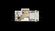 new Travel Trailers Winnebago  for sale, in Grand Junction, CO Thumbnail 2