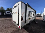 used Toy Haulers Forest River  for sale, in Wheat Ridge, CO Thumbnail 5