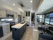 new Fifth Wheel Trailers Coachmen  for sale, in Longmont, CO Thumbnail 8