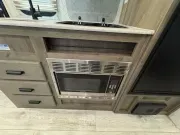 used Travel Trailers Forest River  for sale, in Wheat Ridge, CO Thumbnail 15