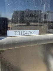 new Travel Trailers Winnebago  for sale, in Grand Junction, CO Thumbnail 28