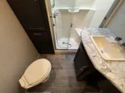 used Toy Haulers Keystone RV  for sale, in Wheat Ridge, CO Thumbnail 21