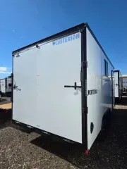 new Cargo (Enclosed) Trailers Criterion  for sale, in Wheat Ridge, CO Thumbnail 4