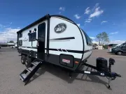 new Travel Trailers Forest River  for sale, in Colorado Springs, CO Thumbnail 1