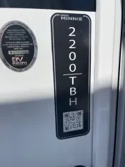 new Travel Trailers Winnebago  for sale, in Longmont, CO Thumbnail 4