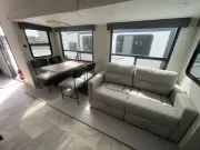 new Fifth Wheel Trailers Coachmen  for sale, in Longmont, CO Thumbnail 8