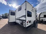 used Travel Trailers Jayco  for sale, in Wheat Ridge, CO Thumbnail 4
