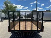 new Equipment / Flatbed Trailers Echo Trailers  for sale, in Wheat Ridge, CO Thumbnail 6