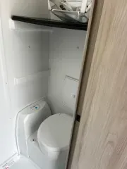 used Travel Trailers Winnebago  for sale, in Longmont, CO Thumbnail 10
