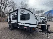 new Travel Trailers Forest River  for sale, in Colorado Springs, CO Thumbnail 1