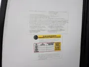 used Travel Trailers Keystone RV  for sale, in Wheat Ridge, CO Thumbnail 24