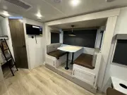 new Travel Trailers Forest River  for sale, in Colorado Springs, CO Thumbnail 7