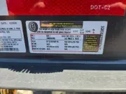 new Dump Trailers Buckshot Trailers  for sale, in Wheat Ridge, CO Thumbnail 13