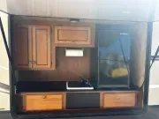 used Travel Trailers CrossRoads RV  for sale, in Longmont, CO Thumbnail 2
