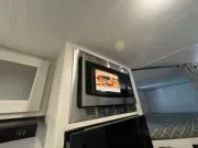 new Travel Trailers Forest River  for sale, in Colorado Springs, CO Thumbnail 13