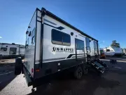 new Travel Trailers Forest River  for sale, in Colorado Springs, CO Thumbnail 5