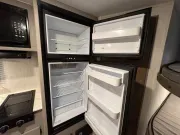 used Travel Trailers Coachmen  for sale, in Wheat Ridge, CO Thumbnail 14
