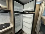 used Travel Trailers Forest River  for sale, in Wheat Ridge, CO Thumbnail 14