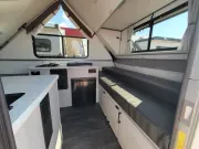 new Travel Trailers Aliner  for sale, in Colorado Springs, CO Thumbnail 7
