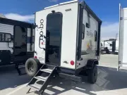 used Travel Trailers Forest River  for sale, in Longmont, CO Thumbnail 4