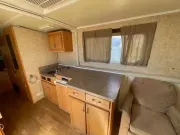 used Travel Trailers TrailManor  for sale, in Longmont, CO Thumbnail 7