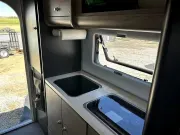 used Truck Bed Campers nuCamp  for sale, in Longmont, CO Thumbnail 7