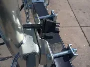 new Utility Trailers Echo Trailers  for sale, in Wheat Ridge, CO Thumbnail 21