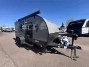 new Travel Trailers Bontrager Outdoors  for sale, in Wheat Ridge, CO Thumbnail 1