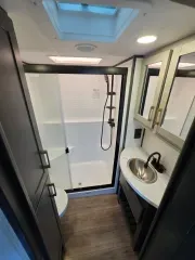 new Toy Haulers Forest River  for sale, in Grand Junction, CO Thumbnail 21