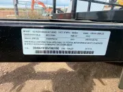 new Utility Trailers Echo Trailers  for sale, in Wheat Ridge, CO Thumbnail 8
