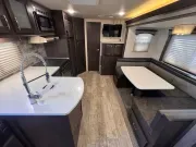 used Travel Trailers Forest River  for sale, in Wheat Ridge, CO Thumbnail 7