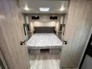 used Travel Trailers Forest River  for sale, in Wheat Ridge, CO Thumbnail 26