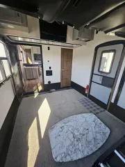 used Toy Haulers Keystone RV  for sale, in Longmont, CO Thumbnail 18