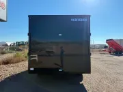 new Cargo (Enclosed) Trailers Criterion  for sale, in Erie, CO Thumbnail 3