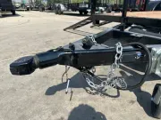 new Utility Trailers Voyager  for sale, in Wheat Ridge, CO Thumbnail 14