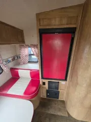 used Travel Trailers Gulf Stream  for sale, in Grand Junction, CO Thumbnail 9