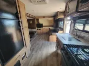 used Travel Trailers Jayco  for sale, in Colorado Springs, CO Thumbnail 24