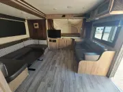 used Travel Trailers Jayco  for sale, in Colorado Springs, CO Thumbnail 12