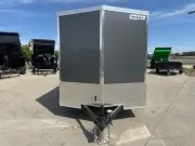 new Cargo (Enclosed) Trailers Haulmark  for sale, in Wheat Ridge, CO Thumbnail 25