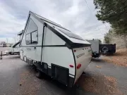 new Travel Trailers Rockwood  for sale, in Wheat Ridge, CO Thumbnail 4