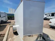 new Cargo (Enclosed) Trailers Haulmark  for sale, in Colorado Springs, CO Thumbnail 4