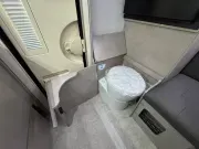 new Truck Bed Campers nuCamp  for sale, in Wheat Ridge, CO Thumbnail 19
