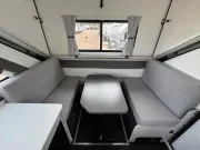 new Travel Trailers Aliner  for sale, in Wheat Ridge, CO Thumbnail 16