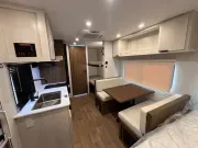 new Travel Trailers Winnebago  for sale, in Grand Junction, CO Thumbnail 6