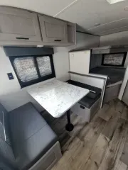 used Travel Trailers Dutchmen RV  for sale, in Colorado Springs, CO Thumbnail 12