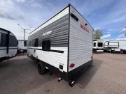 new Travel Trailers Winnebago  for sale, in Grand Junction, CO Thumbnail 4