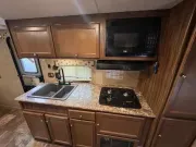 used Travel Trailers Coachmen  for sale, in Wheat Ridge, CO Thumbnail 14