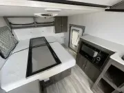 used Travel Trailers Coachmen  for sale, in Longmont, CO Thumbnail 10