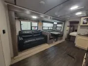 used Travel Trailers Winnebago  for sale, in Colorado Springs, CO Thumbnail 19