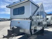 new Travel Trailers Aliner  for sale, in Longmont, CO Thumbnail 3